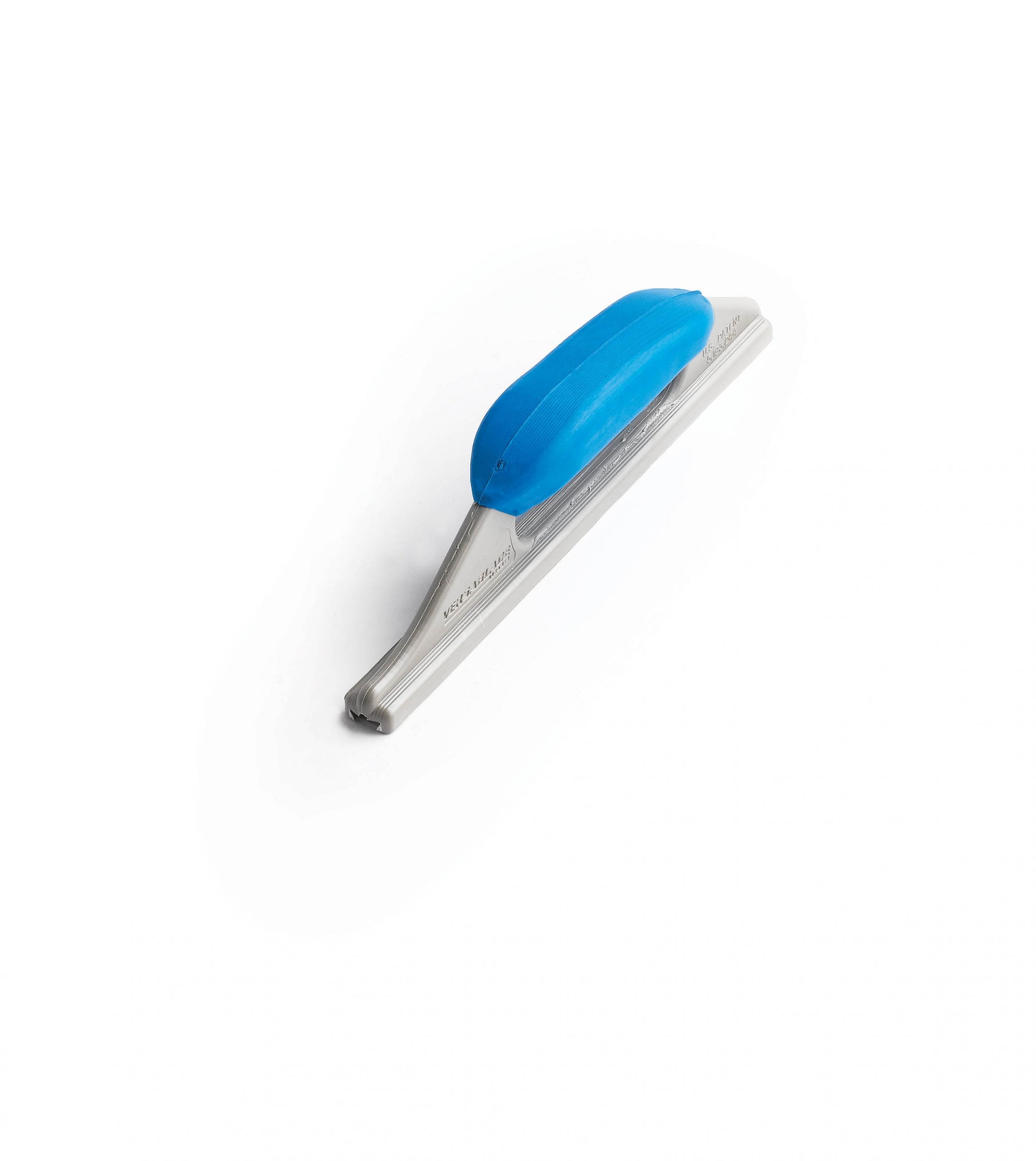 VERSABLADE TROWEL HANDLE - BLUE (VER002)-0