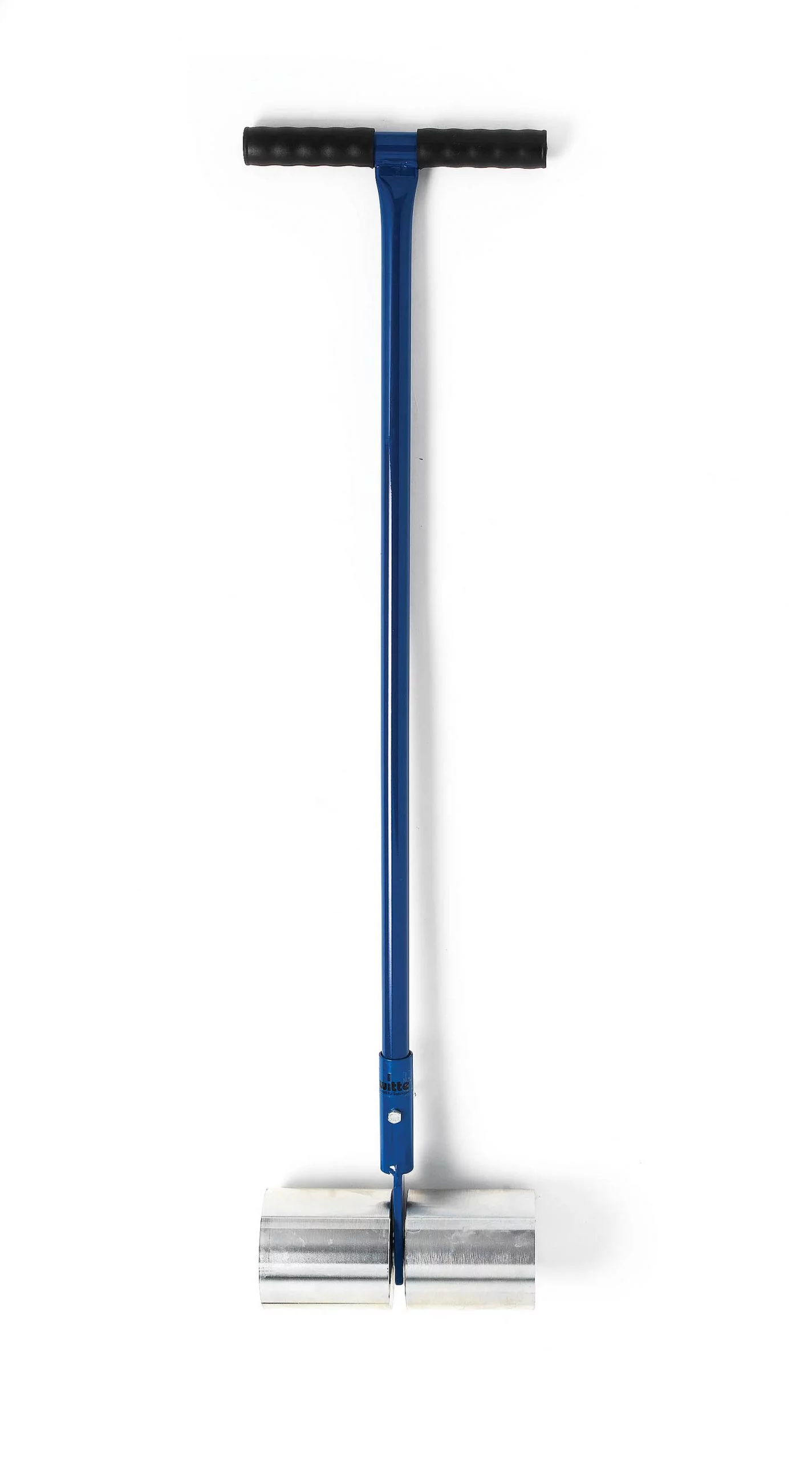28KG LINO ROLLER (LINO28)-0