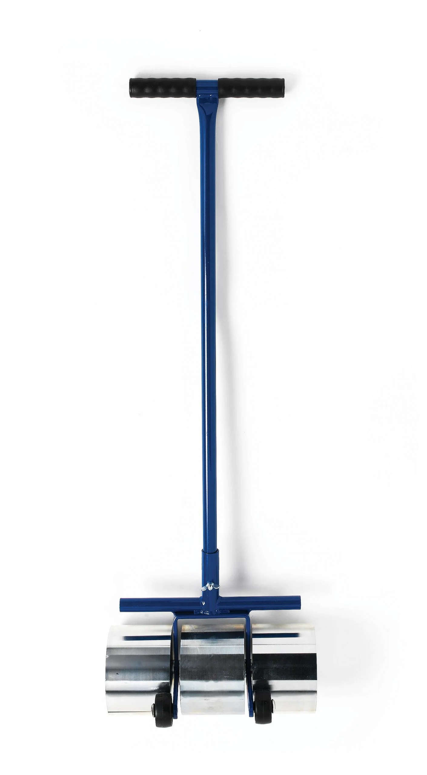 70KG LINO ROLLER (LINO70)-0