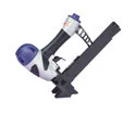 90 SERIES PNEUMATIC STAPLER (SER900)-0