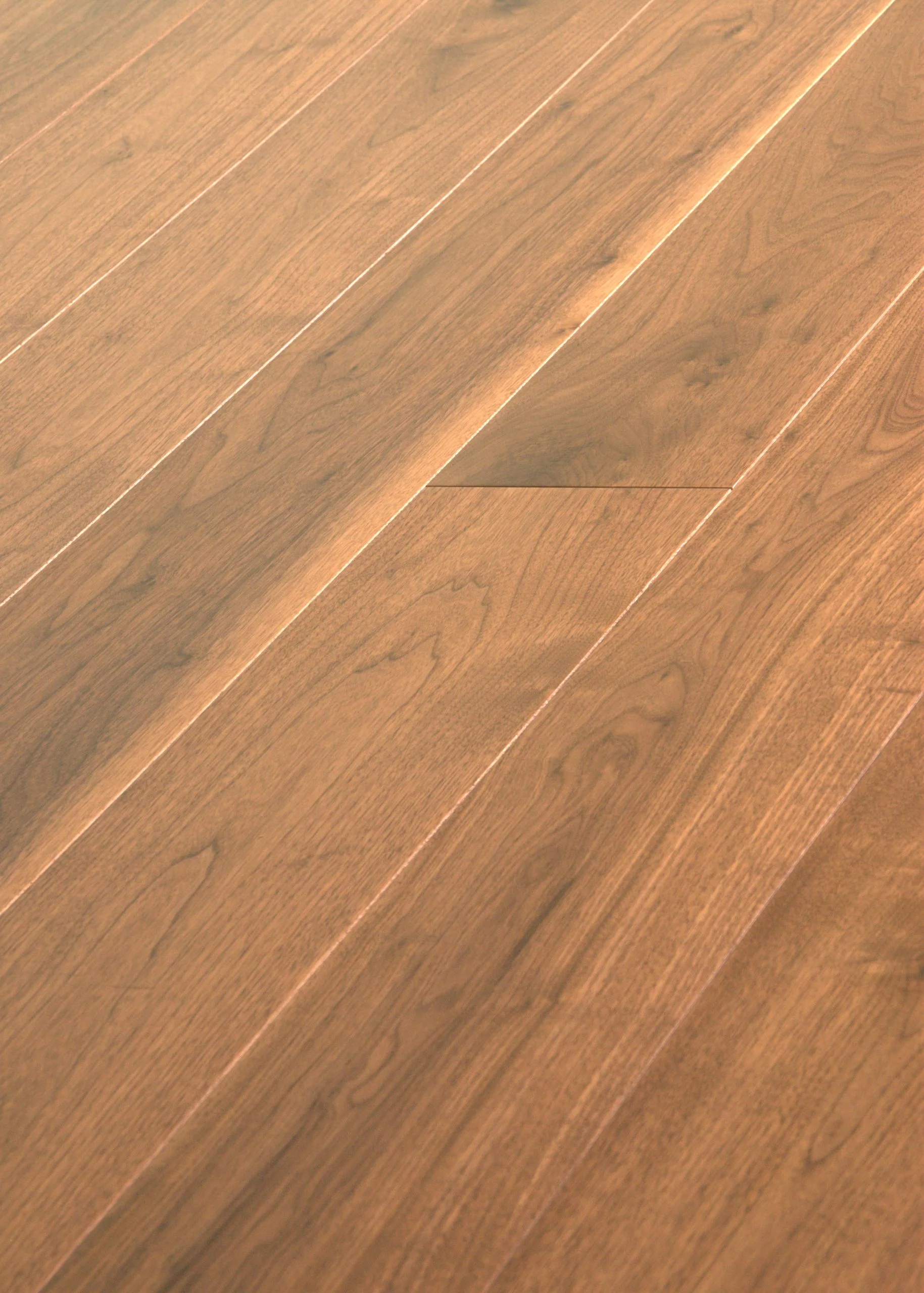 BLENHEIM MULTI PLY WALNUT LACQUERED, MANOR-0