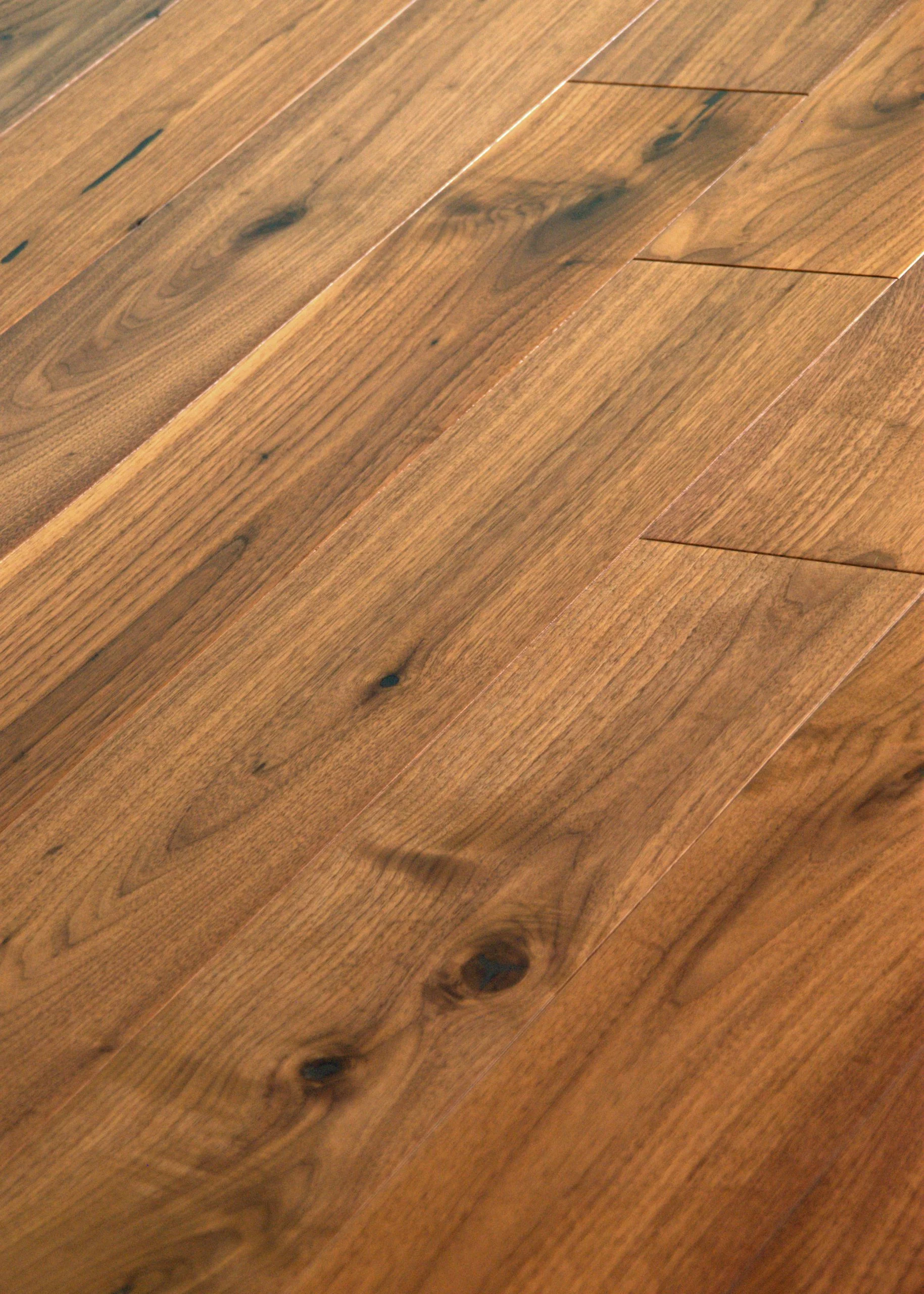 BLENHEIM MULTI PLY WALNUT LACQUERED, MANOR-0