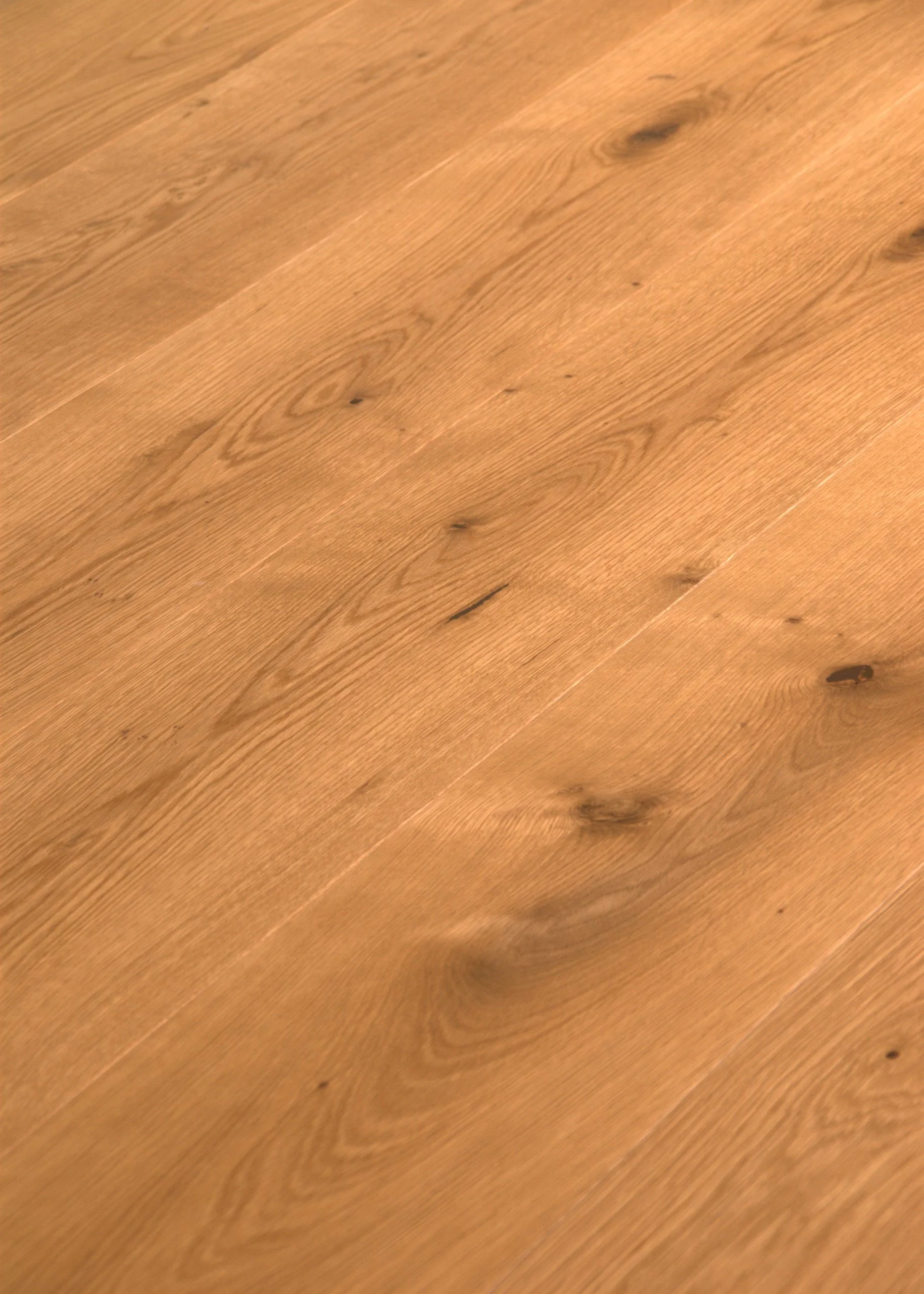 BALMORAL ENGINEERED OAK OILED RUSTIC T&G-0