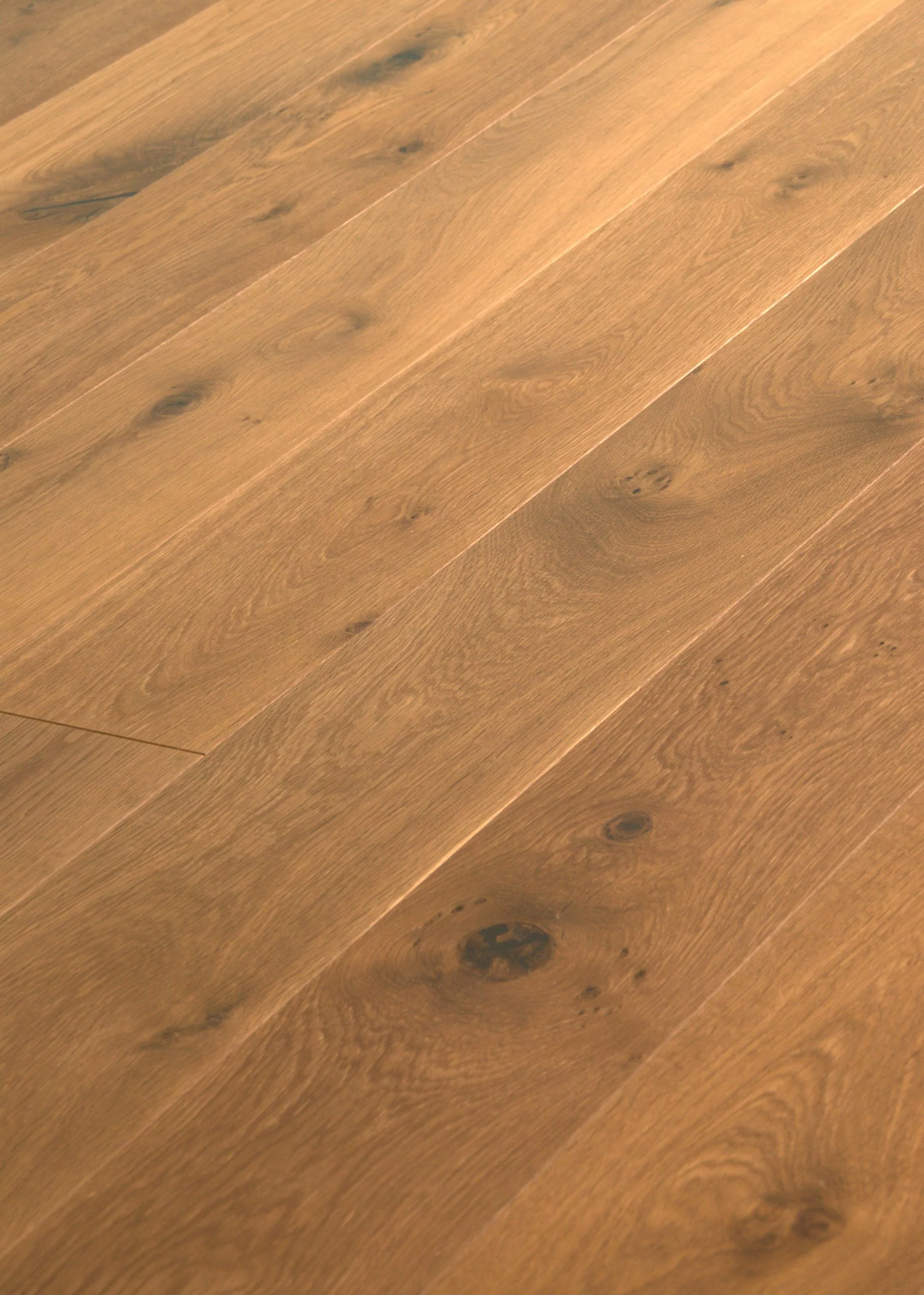 BALMORAL ENGINEERED OAK SMOKED RUSTIC OILED T&G-0