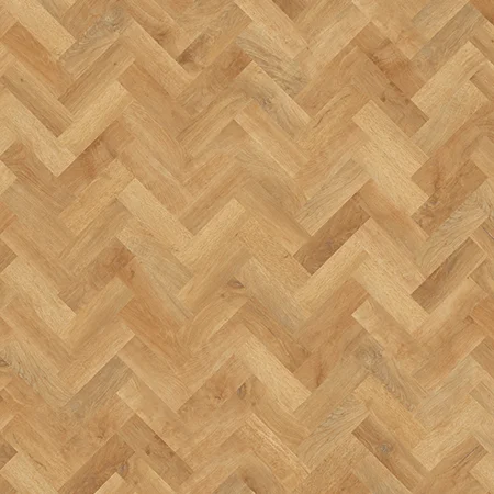 Art Select Blond Oak Parquet AP01