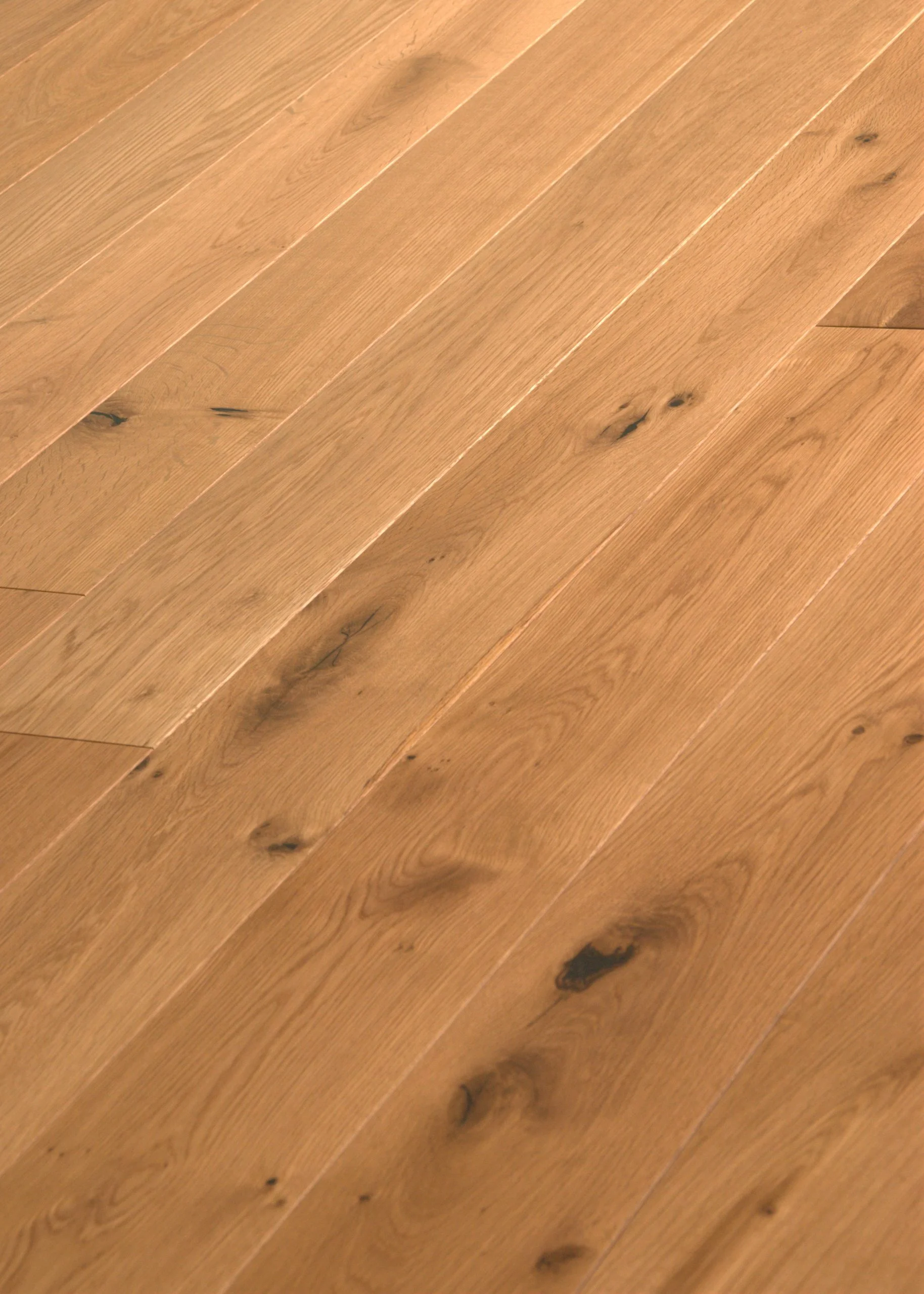 BLENHEIM MULTI PLY OAK OILED, MANOR-0