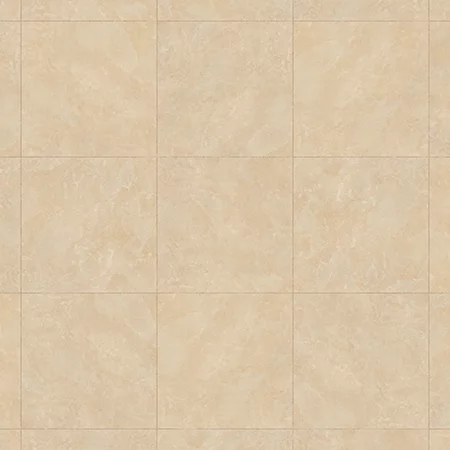 Da Vinci Alabaster CC04