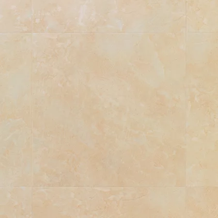 Da Vinci Alabaster CC04