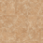 Da Vinci Mocha CK24