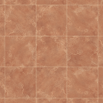 Da Vinci Java CK26