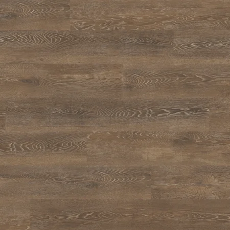 Art Select Dusk Oak HC03