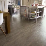 Art Select Dusk Oak HC03