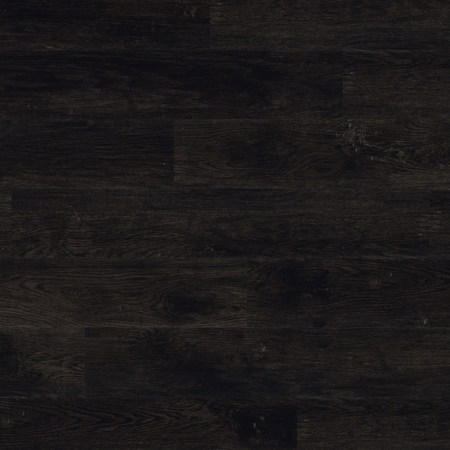 Art Select Midnight Oak HC06