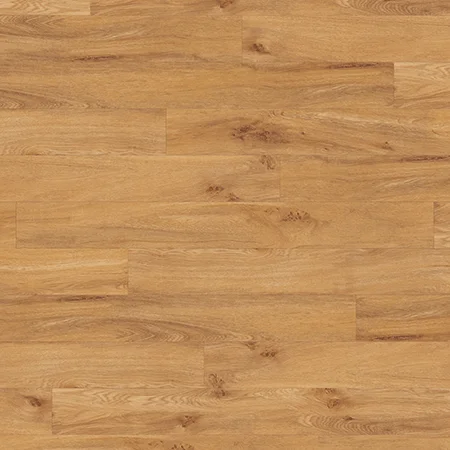 Karndean Knight Tile Warm Oak KP93
