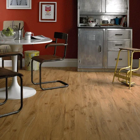 Karndean Knight Tile Warm Oak KP93