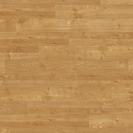 Karndean Knight Tile American Oak KP40
