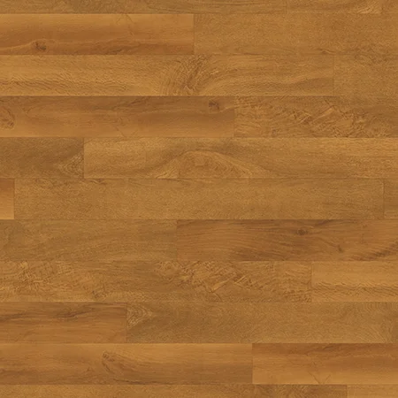 Karndean Knight Tile Aran Oak KP67