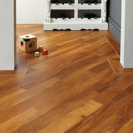 Karndean Knight Tile Aran Oak KP67