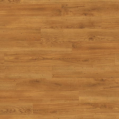 Karndean Knight Tile Victorian Oak KP91