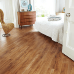 Karndean Knight Tile Victorian Oak KP91