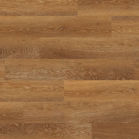Karndean Knight Tile Classic Limed Oak KP