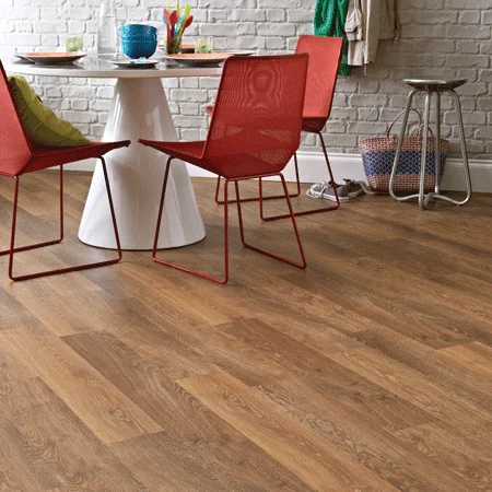 Karndean Knight Tile Classic Limed Oak KP97