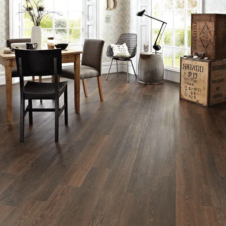 Karndean Knight Tile Aged Oak KP98