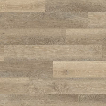 Karndean Knight Tile Lime Washed Oak KP99