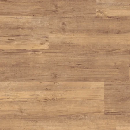 KARNDEAN LOOSELAY VINTAGE TIMBER LLP105-551