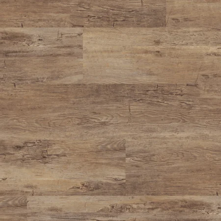 Karndean Looselay Antique Timber