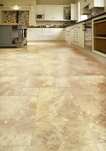 Art Select Jersey Limestone LM01