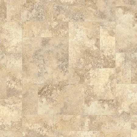 Art Select Jersey Limestone LM01
