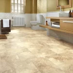Art Select Jersey Limestone LM01