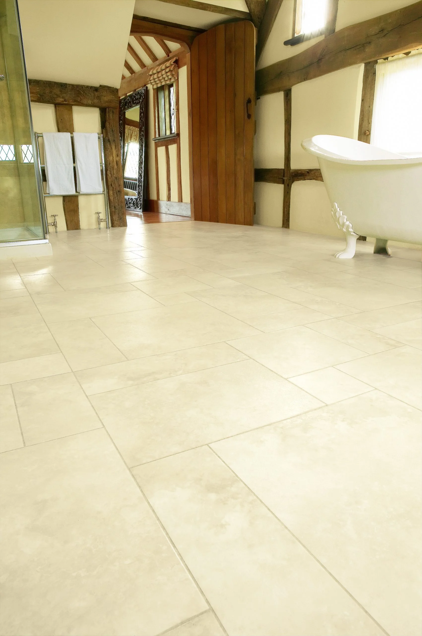 Art Select Alderney Limestone LM03