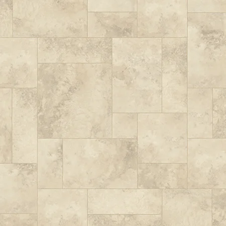 Art Select Alderney Limestone LM03