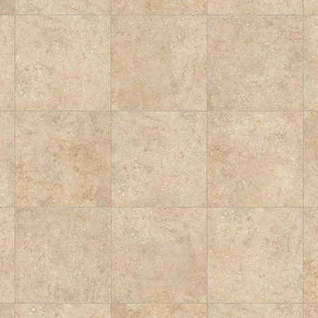 Da Vinci Piazza Limestone LST03