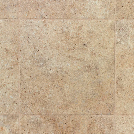 Da Vinci Piazza Limestone LST03
