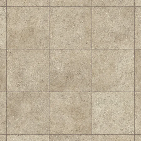 Da Vinci Spirito Limestone LST04