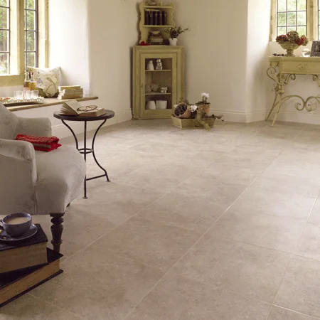 Da Vinci Spirito Limestone LST04