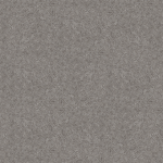 Michelangelo Tungsten MLC01