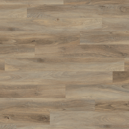 Opus Weathered Elm REN113
