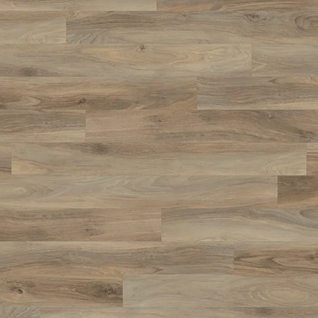 Opus Weathered Elm REN113