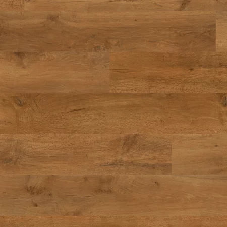 Art Select Summer Oak RL02