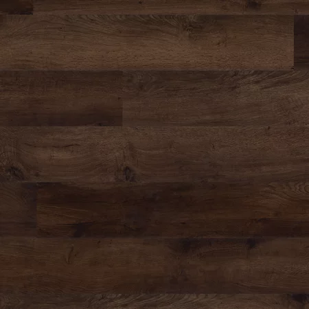 Art Select Winter Oak RL04