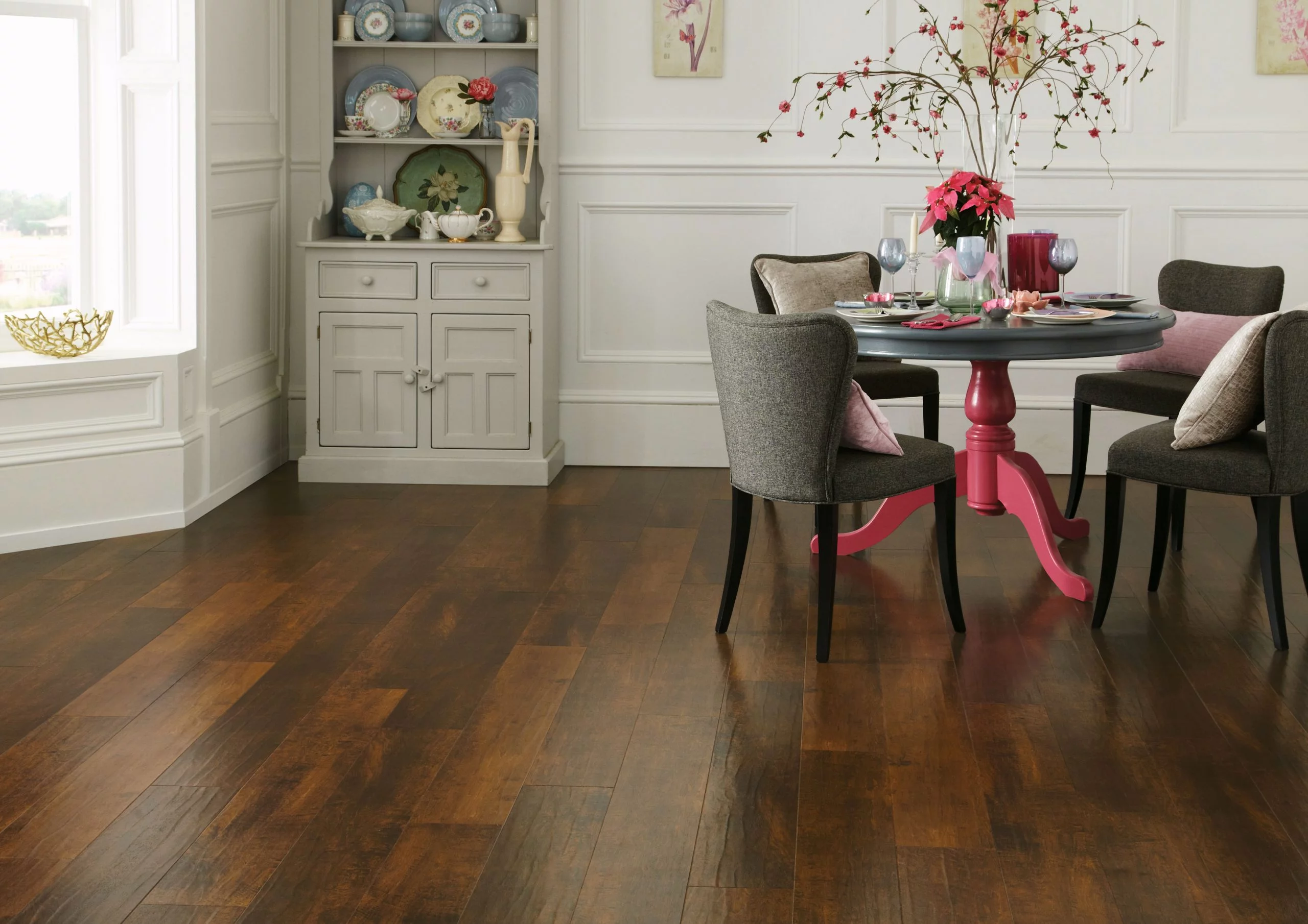 Art Select Spanish Cherry RL05