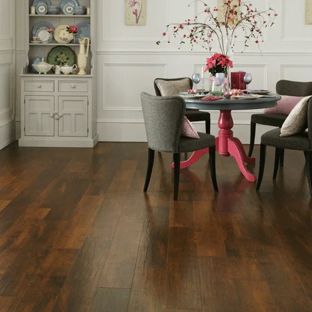 Art Select Spanish Cherry RL05