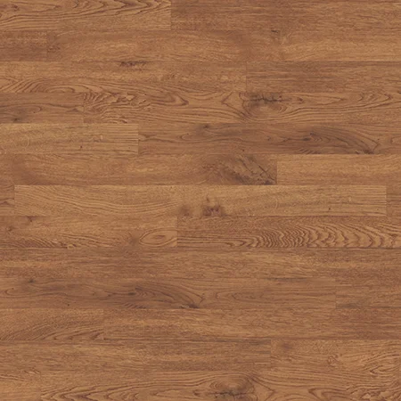 Da Vinci Lorenzo Warm Oak RP91