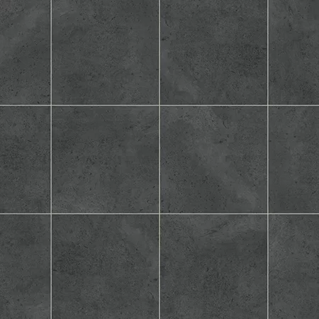 Opus Ombra SP114