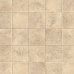 Karndean Knight Tile Damas Stone ST10