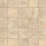 Karndean Knight Tile Damas Stone ST10
